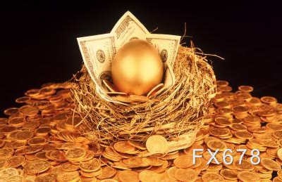 以军称伊朗对以发动新一轮导弹袭击