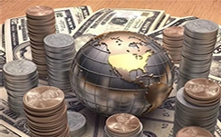 技术分析：美元/加元持稳于2025年低点附近