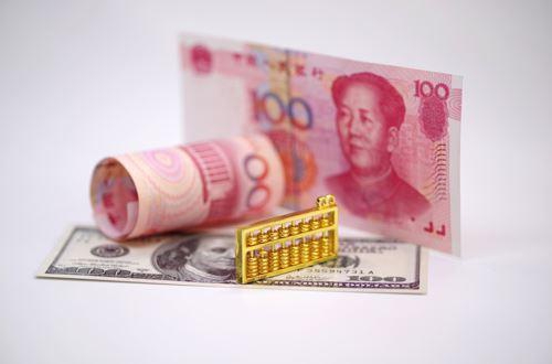 谢锋：贸易逆差不等于吃亏，我想买的你不卖怎么解决逆差？