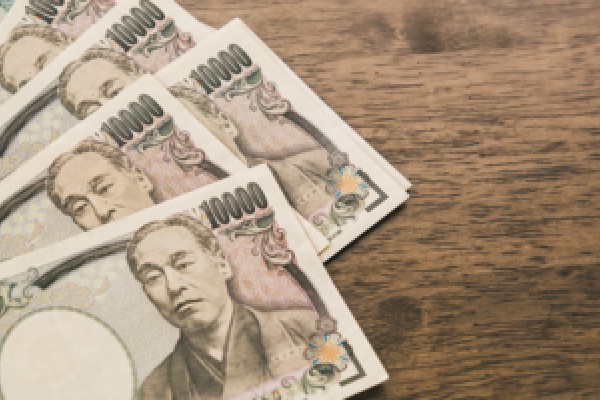谢锋：贸易逆差不等于吃亏，我想买的你不卖怎么解决逆差？