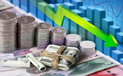 洪森：2025年柬埔寨经济预计增长5.2%